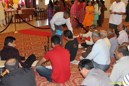HariJayanti_45.JPG